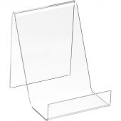 Подставка под телефон, 15шт./уп. Подставка под телефон, 15шт./уп.