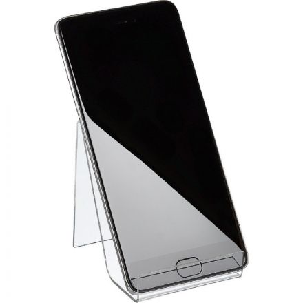 Подставка под телефон, 15шт./уп. Подставка под телефон, 15шт./уп.