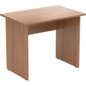 Стол письменный Easy One LT 22/16 (900х600х740 мм) орех new