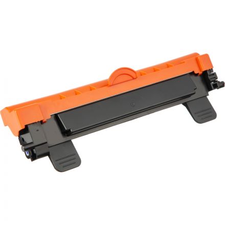 Тонер-картридж Комус TK-1248 чер. для Kyocera MA2001/MA2001w