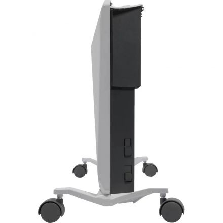 Конвектор Electrolux ECH/AS -1500 ER/ECH/AS2 -1500 ER, электрический Конвектор Electrolux ECH/AS -1500 ER/ECH/AS2 -1500 ER, электрический