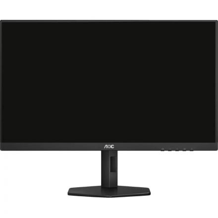 Монитор AOC (27G4X/BK)27/FHD/IPS/180Hz/300cd/0.5ms/HDMI Монитор AOC (27G4X/BK)27/FHD/IPS/180Hz/300cd/0.5ms/HDMI