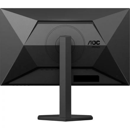 Монитор AOC (27G4X/BK)27/FHD/IPS/180Hz/300cd/0.5ms/HDMI Монитор AOC (27G4X/BK)27/FHD/IPS/180Hz/300cd/0.5ms/HDMI