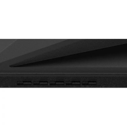 Монитор AOC (27G4X/BK)27/FHD/IPS/180Hz/300cd/0.5ms/HDMI Монитор AOC (27G4X/BK)27/FHD/IPS/180Hz/300cd/0.5ms/HDMI