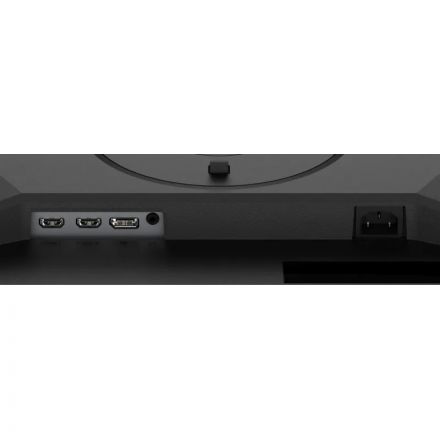 Монитор AOC (27G4X/BK)27/FHD/IPS/180Hz/300cd/0.5ms/HDMI Монитор AOC (27G4X/BK)27/FHD/IPS/180Hz/300cd/0.5ms/HDMI