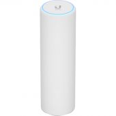 Wi-Fi mesh система Ubiquiti UniFi 6 AP 2.4+5ГГц, 4х4 MU-MIMO