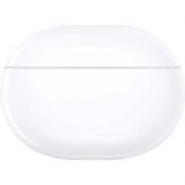 Наушники Honor Choice Earbuds X7 White (5504ABFS) Наушники Honor Choice Earbuds X7 White (5504ABFS)