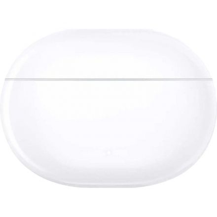 Наушники Honor Choice Earbuds X7 White (5504ABFS)