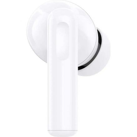 Наушники Honor Choice Earbuds X7 White (5504ABFS)