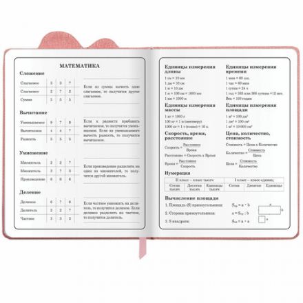 Дневник 1-4 класс 48 л., кожзам (твердая с поролоном), фигурный край, ЮНЛАНДИЯ, "Котик", 106934