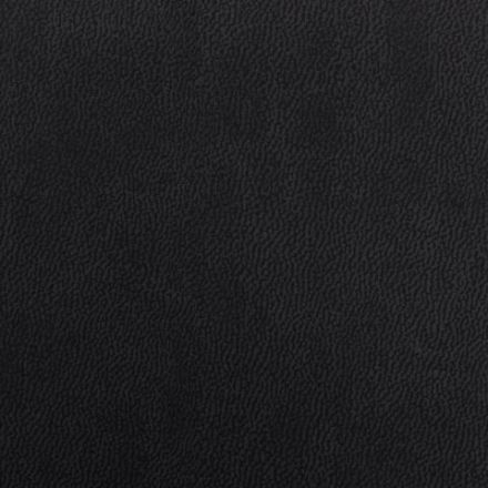 Блокнот А5 (148x218 мм), BRAUBERG "Metropolis Mix", под кожу, 80 л., в точку, черный, 113314