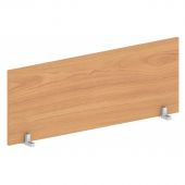 Экран Easy One (247,275) груша ароза 1200