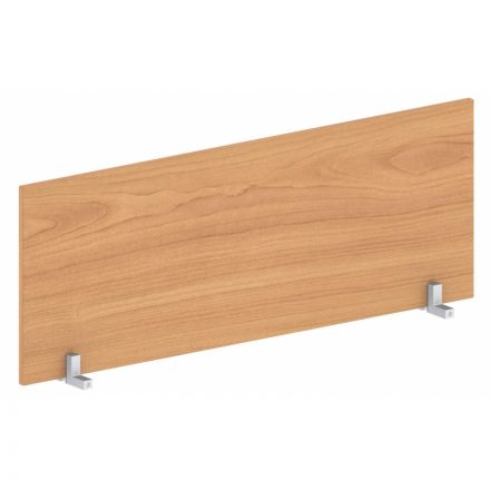 Экран Easy One (247,275) груша ароза 1200