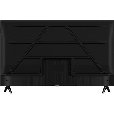 Телевизор TCL 43S5K, QLED, FHD Телевизор TCL 43S5K, QLED, FHD