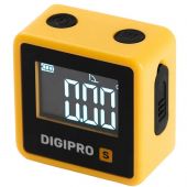 Уровень электронный промышленный мини INSTRUMAX DIGIPRO S Уровень электронный промышленный мини INSTRUMAX DIGIPRO S