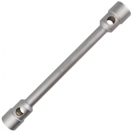 Ключ балонный торцевой 28х33 мм KING TONY