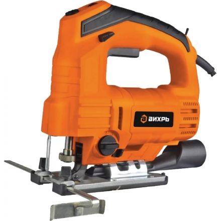 Электролобзик ЛЭ-850-10А Вихрь (72/9/6) Электролобзик ЛЭ-850-10А Вихрь (72/9/6)