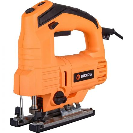 Электролобзик ЛЭ-850-10А Вихрь (72/9/6) Электролобзик ЛЭ-850-10А Вихрь (72/9/6)