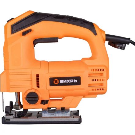 Электролобзик ЛЭ-850-10А Вихрь (72/9/6) Электролобзик ЛЭ-850-10А Вихрь (72/9/6)