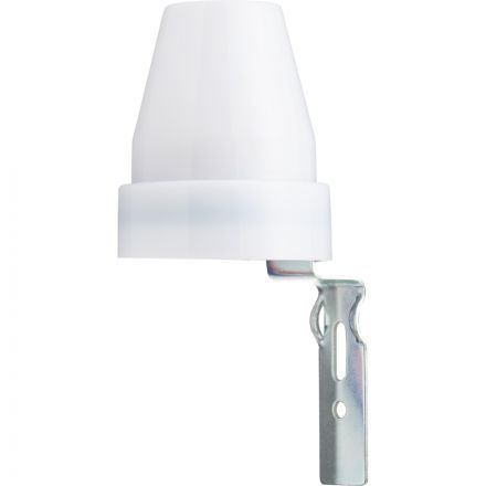 Фотореле ФР 601 10А NEOX