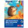 Цветная бумага А4 ТОНИРОВАННАЯ В МАССЕ, 40 листов, 8 цветов, в папке, 80 г/м2, BRAUBERG, 210х297 мм, 117613 Цветная бумага А4 ТОНИРОВАННАЯ В МАССЕ, 40 листов, 8 цветов, в папке, 80 г/м2, BRAUBERG, 210х297 мм, 117613