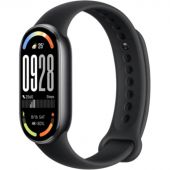 Фитнес-браслет Xiaomi Smart Band 10 Midnight Black(BHR07PYGL) Фитнес-браслет Xiaomi Smart Band 10 Midnight Black(BHR07PYGL)