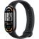 Фитнес-браслет Xiaomi Smart Band 10 Midnight Black(BHR07PYGL) Фитнес-браслет Xiaomi Smart Band 10 Midnight Black(BHR07PYGL)