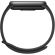 Фитнес-браслет Xiaomi Smart Band 10 Midnight Black(BHR07PYGL) Фитнес-браслет Xiaomi Smart Band 10 Midnight Black(BHR07PYGL)