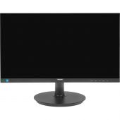 Монитор 21.5 PHILIPS 222V8LA/00(01) Black (VA, FHD, 75Hz, 4 ms, HDMI, DP)