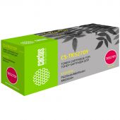 Картридж лазерный Cactus TK-5270Y жел. для Kyocera Ecosys 6230cdn/M6230 Картридж лазерный Cactus TK-5270Y жел. для Kyocera Ecosys 6230cdn/M6230