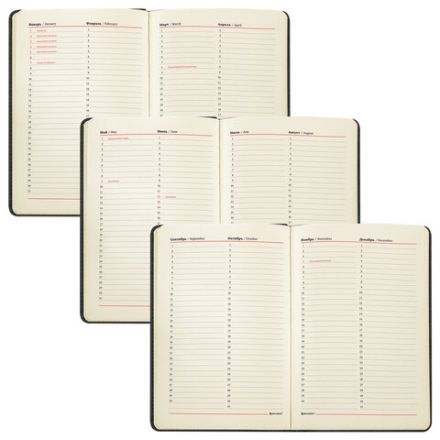 Еженедельник недатированный А5 145х215 мм BRAUBERG "Status", под кожу, 64 л., черный, 113370 Еженедельник недатированный А5 145х215 мм BRAUBERG "Status", под кожу, 64 л., черный, 113370