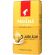 Кофе Julius Meinl Юбилейный Классическая Коллекция зерно,1 кг (94478)