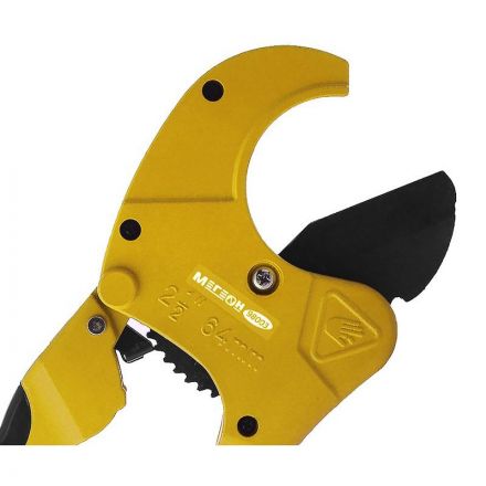 Труборез МЕГЕОН 98003