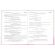 Дневник 5-11 класс 48 л., твердый, BRAUBERG, глянцевая ламинация, с подсказом, "Летний", 106631