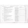 Дневник 5-11 класс 48 л., твердый, BRAUBERG, глянцевая ламинация, с подсказом, "Летний", 106631