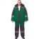 Костюм рабочий зимний муж з03-КПК зел/черн (р.64-66) 194-200 Костюм рабочий зимний муж з03-КПК зел/черн (р.64-66) 194-200