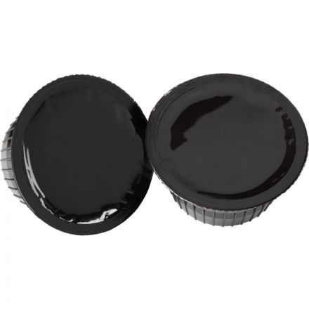 Кофе в капсулах Absolut Drive Americano Original (DG), 16кап/уп