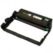 Драм-картридж SAKURA 101R00555 для Xerox Phaser WC 3335/3345 (фотобарабан) Драм-картридж SAKURA 101R00555 для Xerox Phaser WC 3335/3345 (фотобарабан)