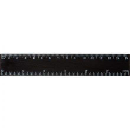 Настольный набор Attache Экономи черный 14 предметов вращающийся