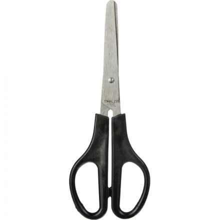 Настольный набор Attache Экономи черный 14 предметов вращающийся