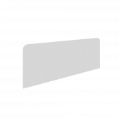 Slim Экран для стола (С.СП-4; С-СП-4.1; С-СП-4.2; С-СП-4.3) С.ЭКР-4 Серый 1090*435*18 Slim Экран для стола (С.СП-4; С-СП-4.1; С-СП-4.2; С-СП-4.3) С.ЭКР-4 Серый 1090*435*18