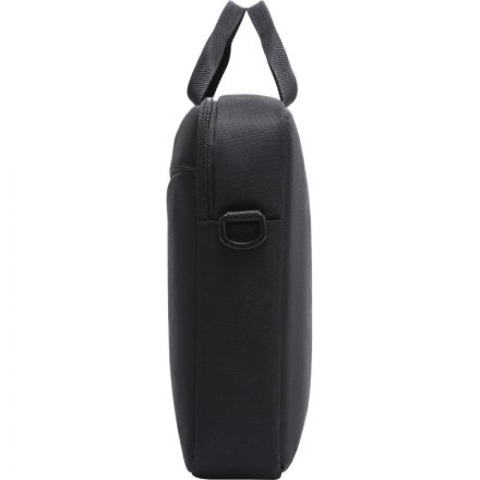 Сумка для ноутбука Acer OBG317 15.6 черный полиэстер (ZL.BAGEE.00L) Сумка для ноутбука Acer OBG317 15.6 черный полиэстер (ZL.BAGEE.00L)