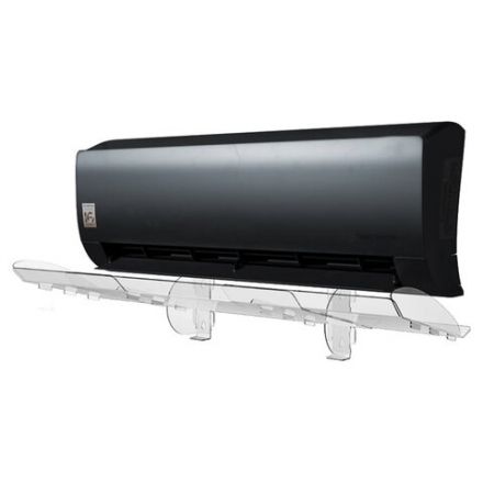 Экран универсальный для настенных кондиционеров BALLU Сплит 700-1100, НС-1303976