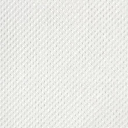 Простыни бумажные рулонные с перфорацией LAIMA UNIVERSAL КОМПЛЕКТ 3 шт., 2-слойные, 0,5х100 м, 17+17 г/м2, 630360, БС-2-ПР/100