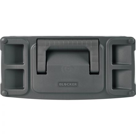 Органайзер сет для мелочей 3 секции BLOCKER Expert