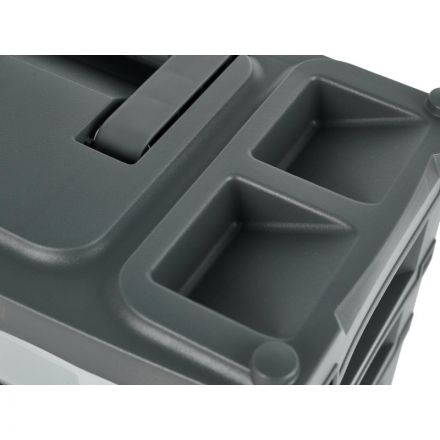 Органайзер сет для мелочей 3 секции BLOCKER Expert