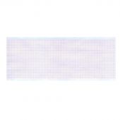 Лента тепл.регист.для ЭКГ 80х20х12(н.)HEART SCREEN/ЮКАРД К8020АК16, 3шт/уп