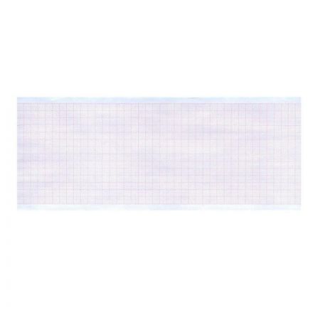 Лента тепл.регист.для ЭКГ 80х20х12(н.)HEART SCREEN/ЮКАРД К8020АК16, 3шт/уп Лента тепл.регист.для ЭКГ 80х20х12(н.)HEART SCREEN/ЮКАРД К8020АК16, 3шт/уп