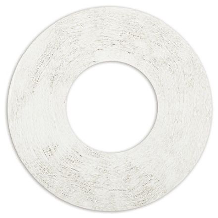 Бумага туалетная бытовая, спайка 4 шт., 2-х слойная (4х15 м), VEIRO "Домашняя", белая, 1с24 Бумага туалетная бытовая, спайка 4 шт., 2-х слойная (4х15 м), VEIRO "Домашняя", белая, 1с24