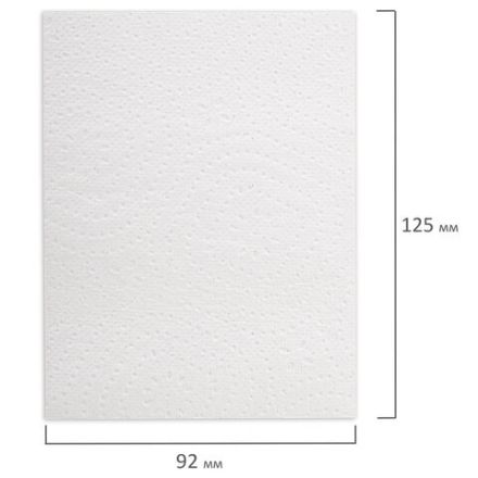 Бумага туалетная бытовая, спайка 4 шт., 2-х слойная (4х15 м), VEIRO "Домашняя", белая, 1с24 Бумага туалетная бытовая, спайка 4 шт., 2-х слойная (4х15 м), VEIRO "Домашняя", белая, 1с24